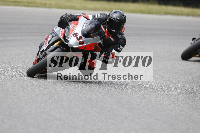/18 23.05.2025 Get Faster Caremotion ADR/Gruppe rot/633